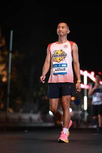 BIB: 
                            <button type="button" onclick="openModal(24601492)" class="btn btn-primary btn-sm float-right btn-popup" data-toggle="modal" data-target=".modal-high-quality">
                        <i class="fas fa-shopping-cart"></i> Add to Cart
                    </button>
                                            <button type="button" onclick="isThisMe(24601492, true)" class="btn btn-success btn-sm float-right btn-popup btn-isme hidden" data-toggle="tooltip" data-placement="bottom" title="นี่คือรูปของคุณใช่ไหม คลิกที่นี่เพื่อเอาเข้าอัลบั้ม">
                        <i class="fas fa-plus"></i> Add to album
                    </button>
                    <button type="button" onclick="isThisMe(24601492, false)" class="btn btn-warning btn-sm float-right btn-popup btn-isnotme hidden">
                        <i class="fas fa-ban"></i> Remove from album
                    </button>